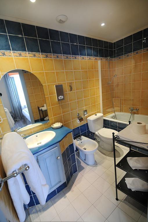 Des Oranges 3* суреті