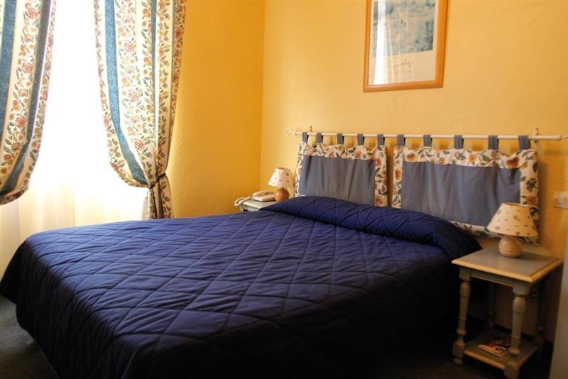 Des Oranges 3* фотосуреті