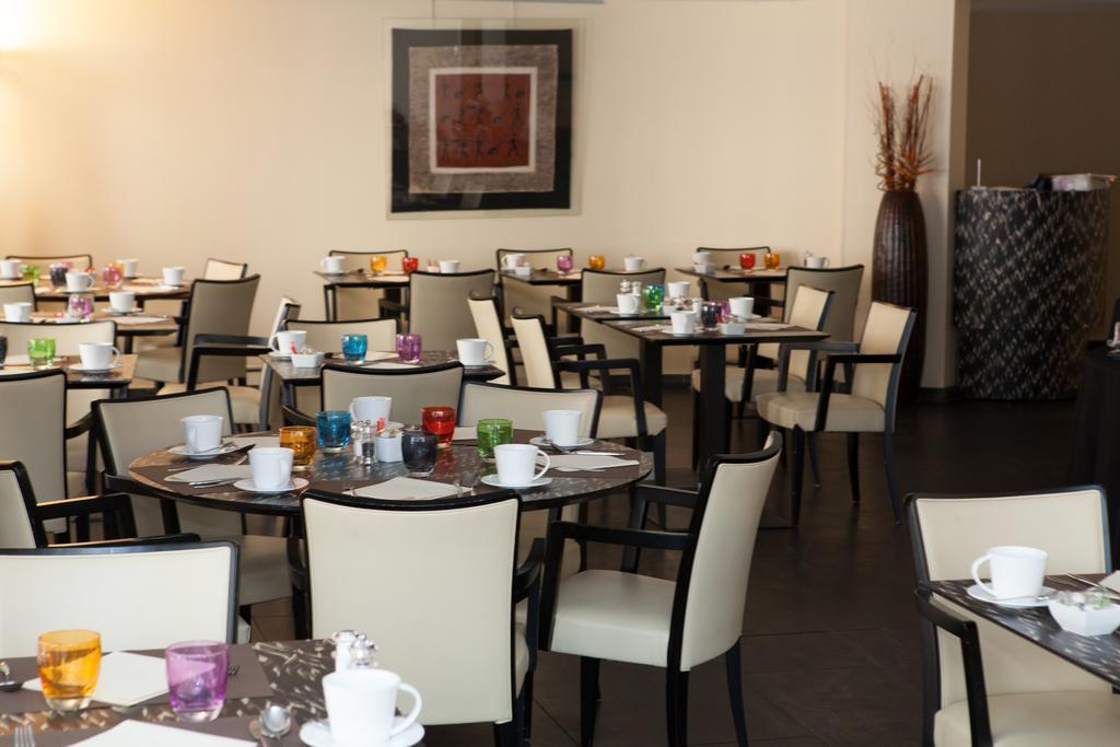 Eden 4* суреті