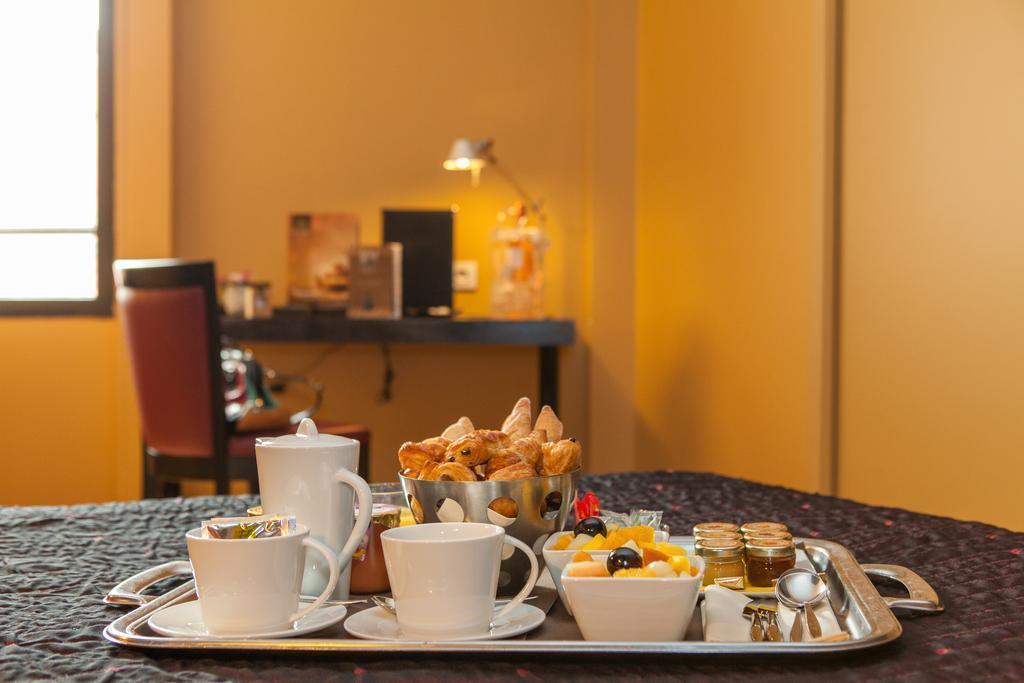 Eden 4* суреті