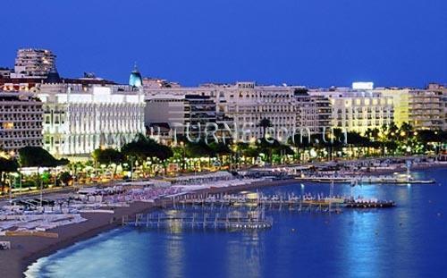 Фотография Quality Hotel Embassy 4*