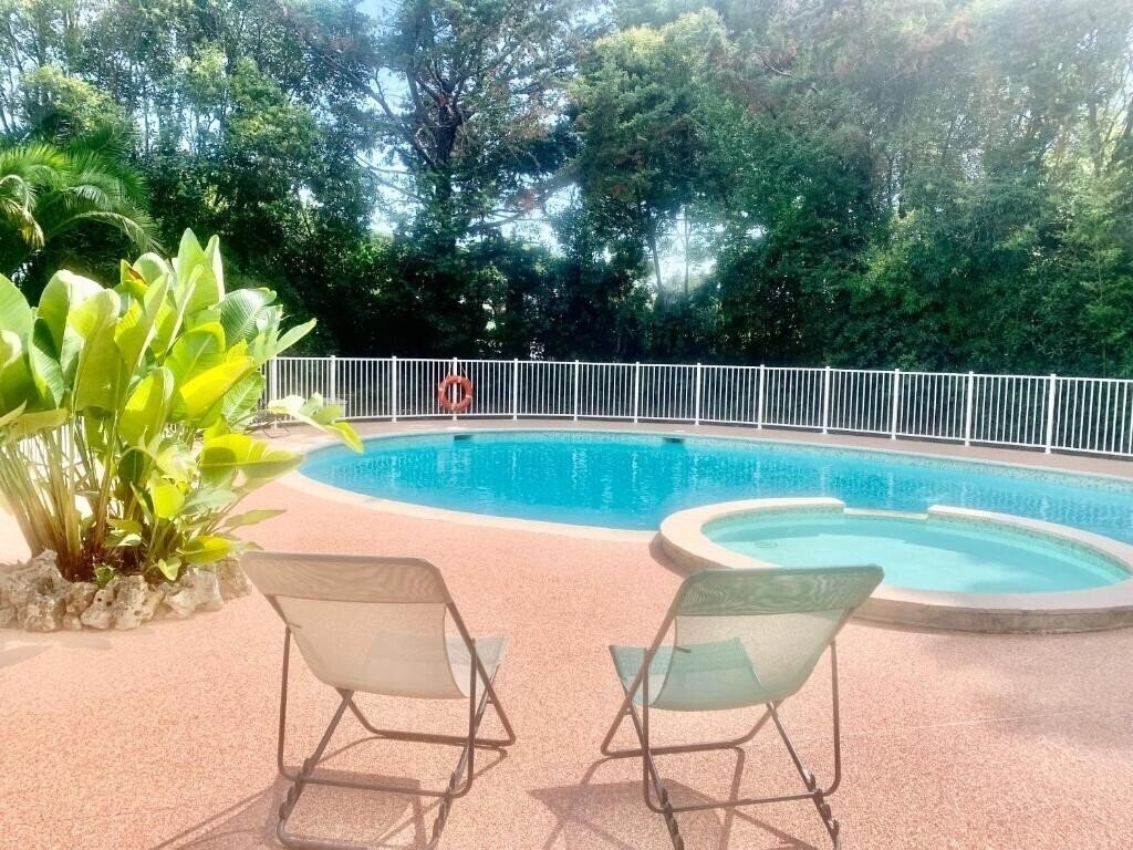 Фотография Kyriad Cannes Mandelieu 2*