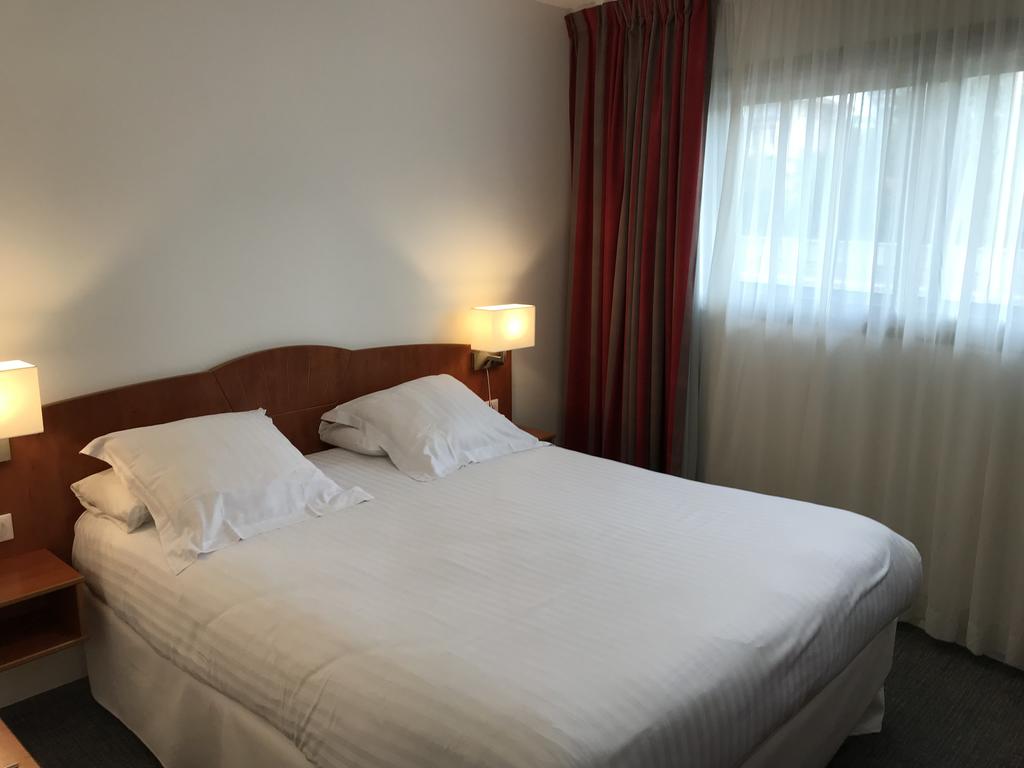 Картинка Abrial 3*