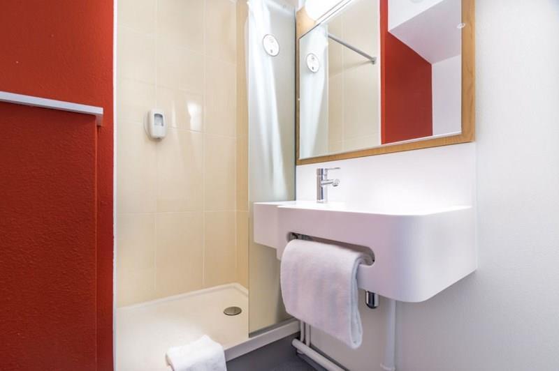 B&B Hotel Cannes Ouest La Bocca 2* фотосуреті