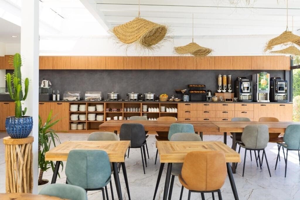 Avangani Resort 4* суреті