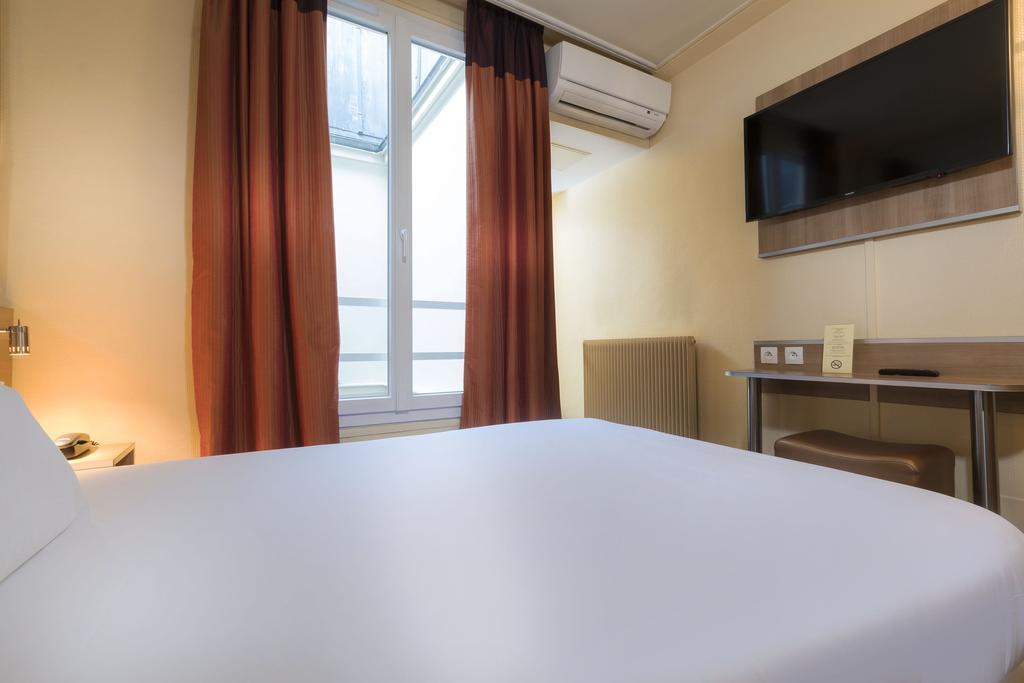 Картинка De France 3*