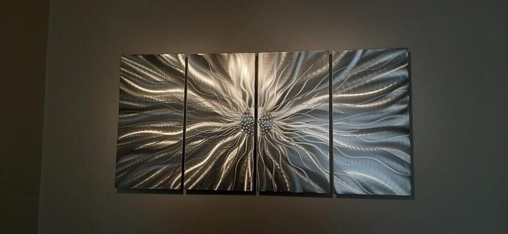 Best Western Cannes Riviera & SPA 4* фотосуреті