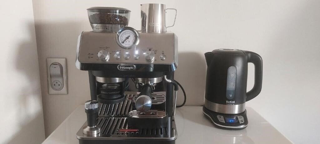 Best Western Cannes Riviera & SPA 4* суреті