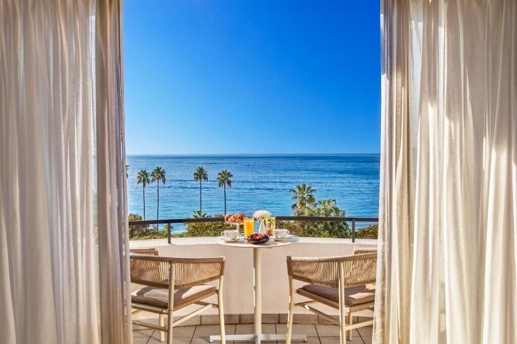 Hotel Barriere Le Majestic 5* суреті