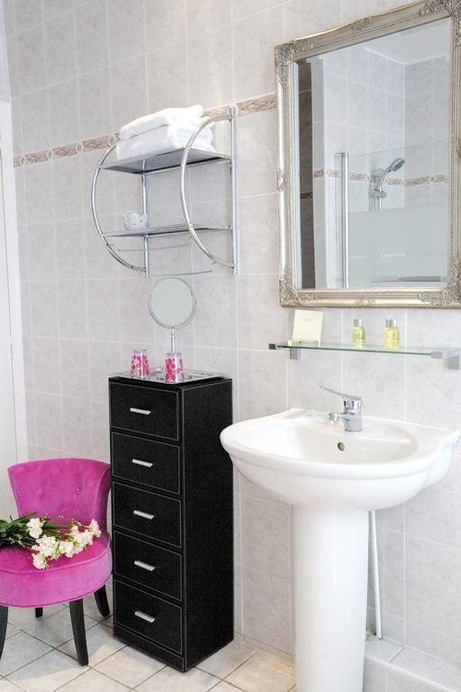 Hotel Colette 4* фотосуреті