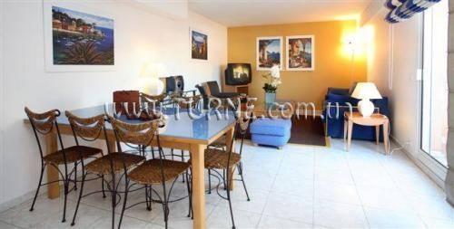 Hotel Cannes Croisette 3* қонақ үйі