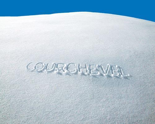 Hotel Les Suites De La Potiniere 4* қонақ үйі