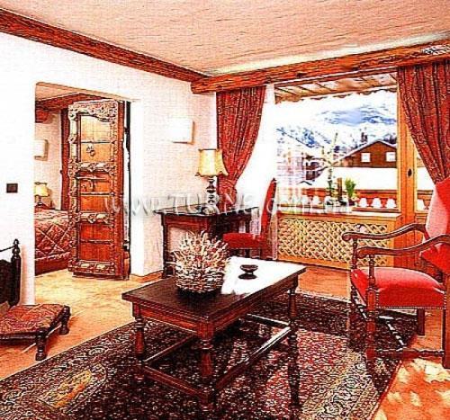 Bellecote 4* қонақ үйі