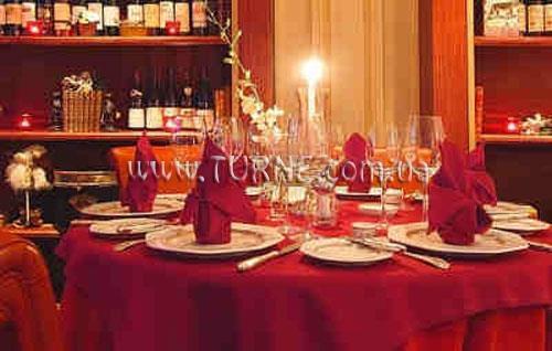 Изображение Hotel Des Trois Vallees 1*