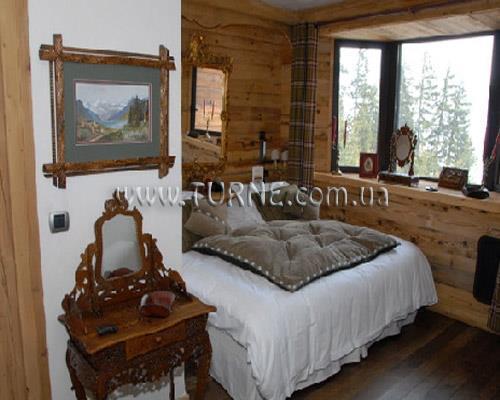 La Sivoliere 4* суреті