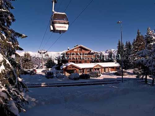 New Solarium 3* фотосуреті