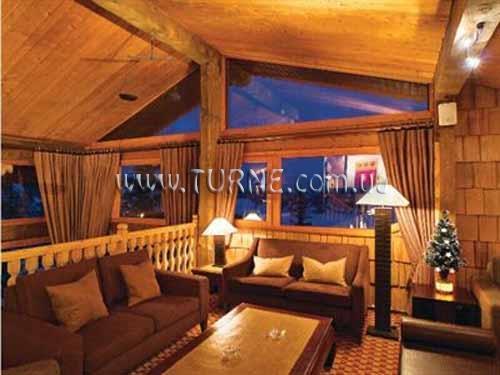 Фото New Solarium 3*