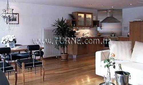 Hotel Saint Joseph 4* суреті