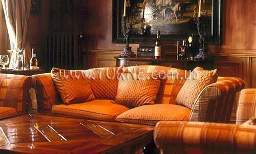 Hotel Saint Joseph 4* суреті