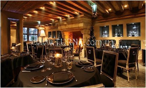 Hotel Saint Roch 4* суреті