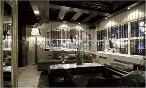 Hotel Saint Roch 4* фотосуреті