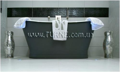 Hotel Saint Roch 4* қонақ үйі