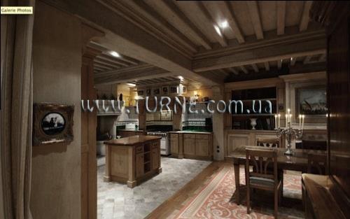 Фотография Le Saint Joseph 4*