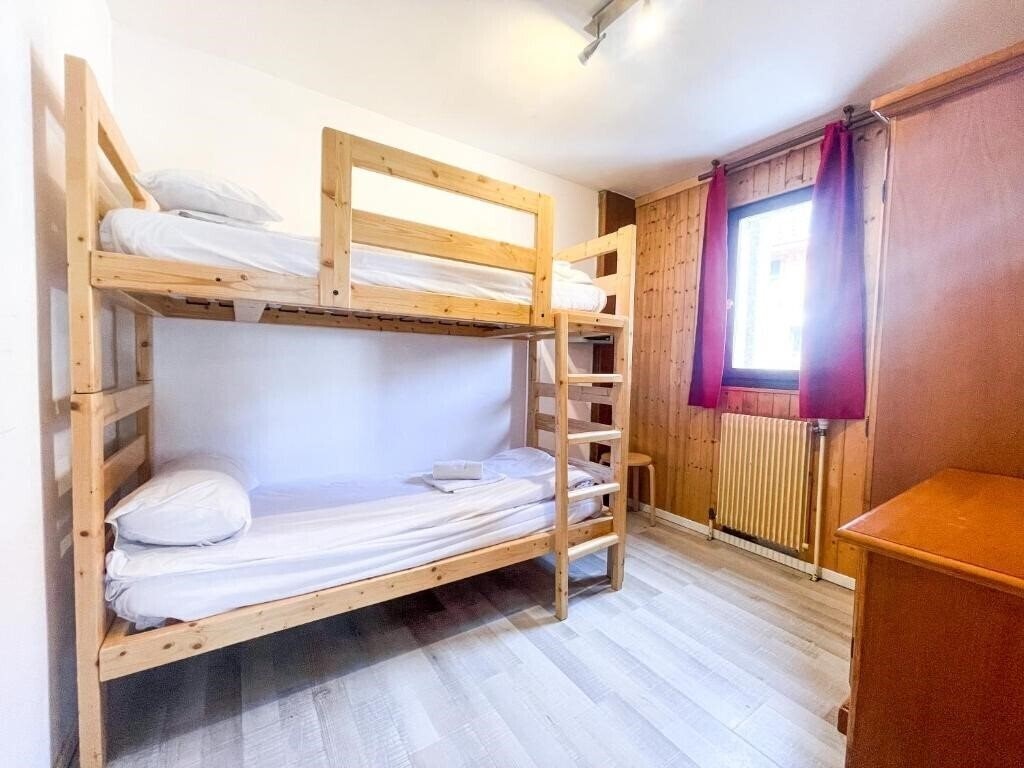 Le Carlina 5* суреті
