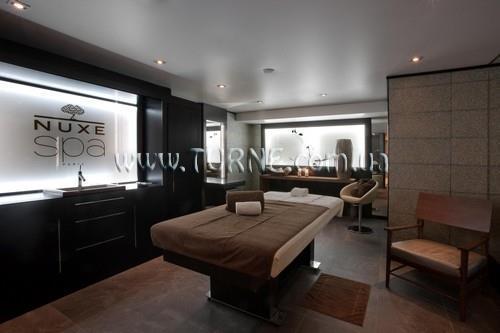 Le Strato 5* суреті