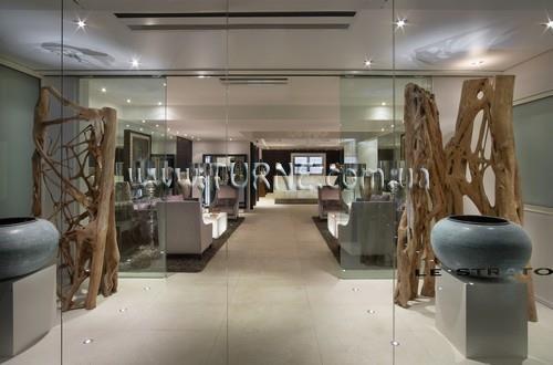 Le Strato 5* суреті