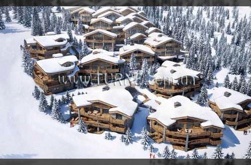 Le K2 5* суреті