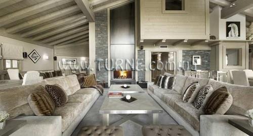 Le K2 5* фотосуреті