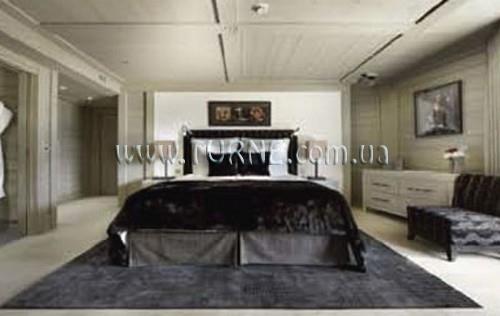 Le K2 5* қонақ үйі