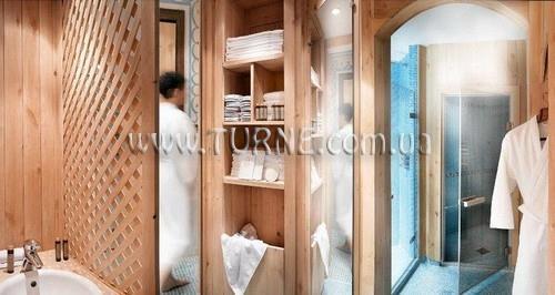 La Loze 3* суреті