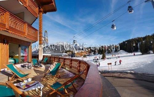 La Loze 3* суреті