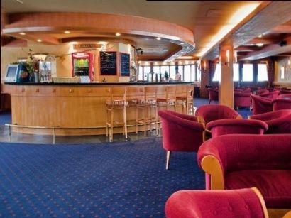 Terra Nova 3* суреті