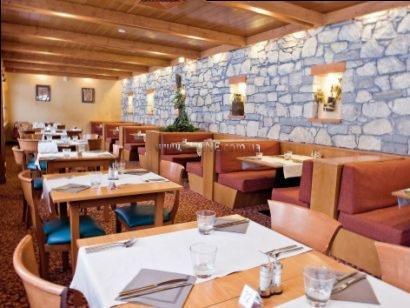 Terra Nova 3* суреті