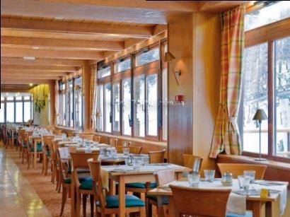 Terra Nova 3* фотосуреті