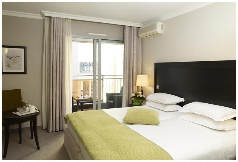 Helios Hotel 4* суреті