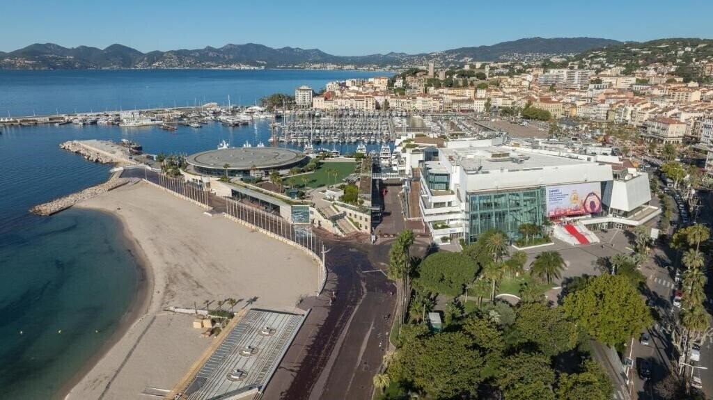 L'Esterel 2* суреті