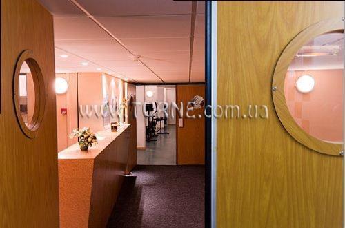 Cachette 3* суреті