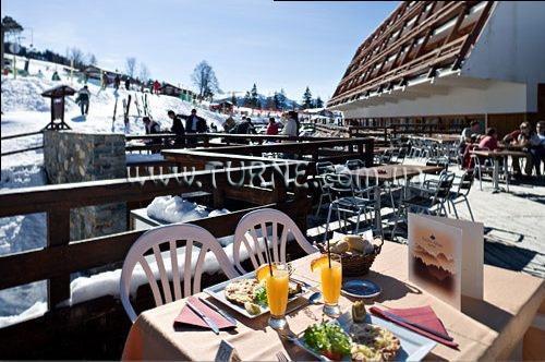 Cachette 3* суреті