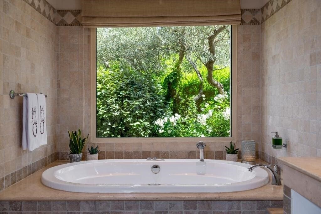 Mas De L’Oulivie 4* фотосуреті