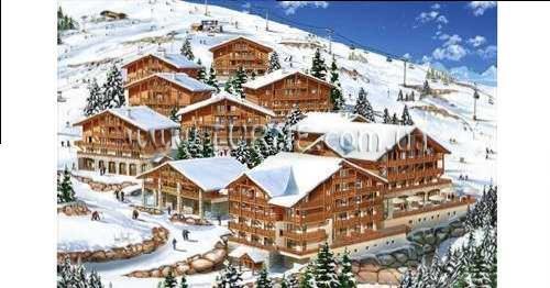 Hotel Le Kaya 4* суреті