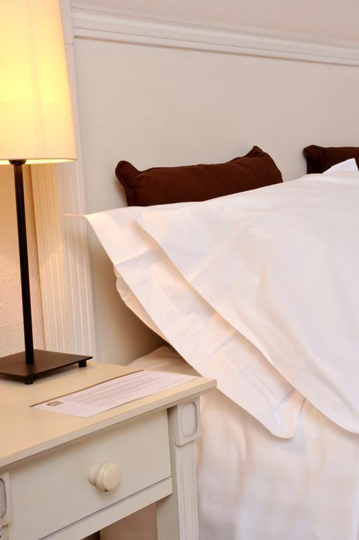 Best Western Hotel De Verdun 3* суреті