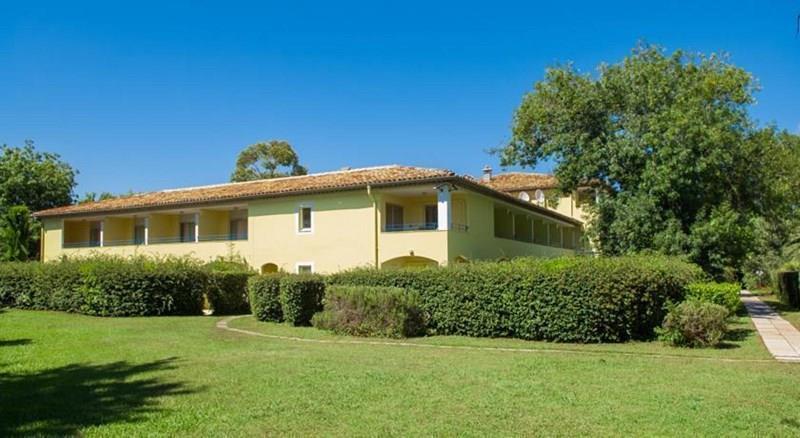 Golf Park Hotel 3* фотосуреті