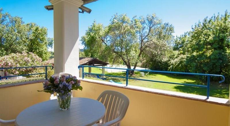 Golf Park Hotel 3* суреті