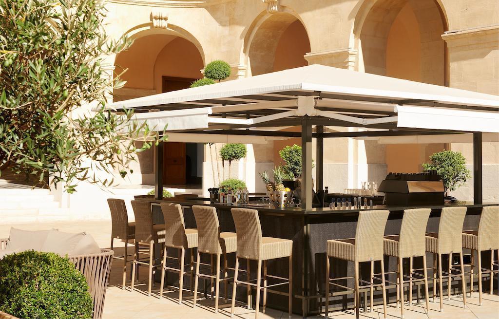 Изображение InterContinental Marseille - Hotel Dieu 5*