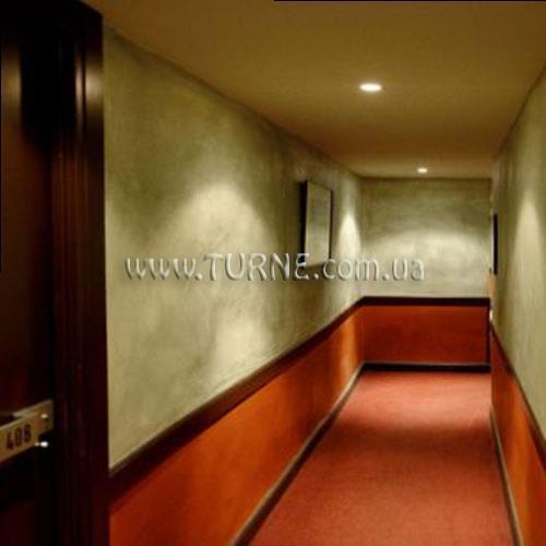 Изображение New Hotel Select 3*