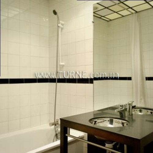 Фото New Hotel Select 3*